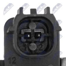 Coolant Control Valve NTY CTM-FR-066 OE Ref FL3418C310AA NTY