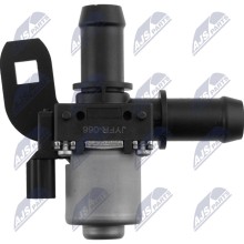 Coolant Control Valve NTY CTM-FR-066 OE Ref FL3418C310AA NTY