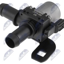 Coolant Control Valve NTY CTM-FR-080 OE Ref 1147412230