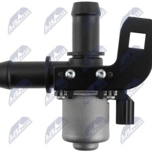 Coolant Control Valve NTY CTM-FR-080 OE Ref 1147412230 NTY