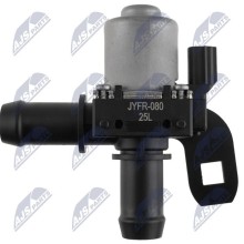 Coolant Control Valve NTY CTM-FR-080 OE Ref 1147412230 NTY