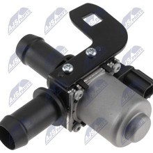 Coolant Control Valve NTY CTM-FR-080 OE Ref 1147412230 NTY