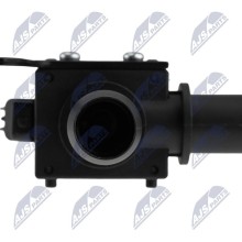 Coolant Control Valve NTY CTM-FR-080 OE Ref 1147412230 NTY