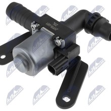 VALVE MAGNETIQUE Pour ENG. 1.5 ECOBOOST FORD C-MAX II 15- NTY