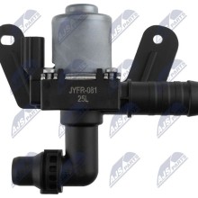 VALVE MAGNETIQUE Pour ENG. 1.5 ECOBOOST FORD C-MAX II 15- NTY