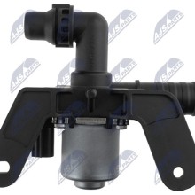 VALVE MAGNETIQUE Pour ENG. 1.5 ECOBOOST FORD C-MAX II 15- NTY