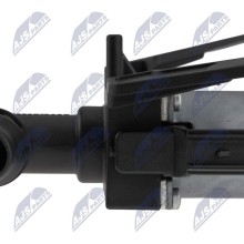 VALVE MAGNETIQUE Pour ENG. 1.5 ECOBOOST FORD C-MAX II 15- NTY