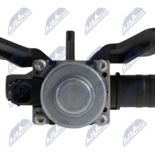 VALVE MAGNETIQUE Pour ENG. 1.5 ECOBOOST FORD C-MAX II 15- NTY