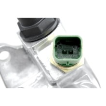 THERMOSTAT Z OBUDOWĄ Pour FIAT ENG.0.9, 1.4 500 07-, DOBLO 05- NTY