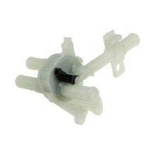 ZAWOR NAGRZEWNICY Pour FIAT DUCATO 1999-2006, CITROEN JUMPER 1999-2006