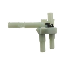 ZAWOR NAGRZEWNICY Pour FIAT DUCATO 1999-2006, CITROEN JUMPER 1999-2006 NTY