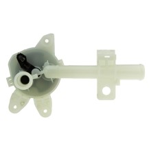 ZAWOR NAGRZEWNICY Pour FIAT DUCATO 1999-2006, CITROEN JUMPER 1999-2006 NTY