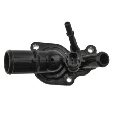 Coolant Thermostat NTY CTM-FT-011 OE Ref 55247743 NTY