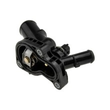 Coolant Thermostat NTY CTM-FT-011 OE Ref 55247743 NTY