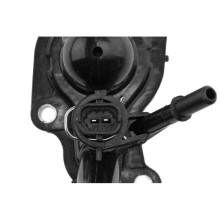 Coolant Thermostat NTY CTM-FT-011 OE Ref 55247743 NTY