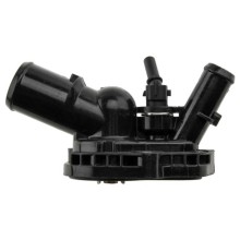 Coolant Thermostat NTY CTM-FT-011 OE Ref 55247743 NTY