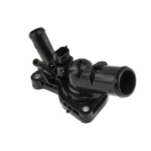 Coolant Thermostat NTY CTM-FT-011 OE Ref 55247743