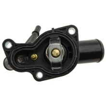 Coolant Thermostat NTY CTM-FT-011 OE Ref 55247743 NTY