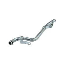 Coolant Pipe NTY CTM-FT-013 OE Ref 55191700 NTY