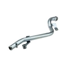 Coolant Pipe NTY CTM-FT-013 OE Ref 55191700