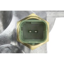 THERMOSTAT Z OBUDOWĄ Pour FIAT ENG 1.3D MULTIJET, 500 07-, ALBEA 03- NTY