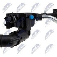 Thermostat Housing NTY CTM-FT-027 OE Ref 55254237