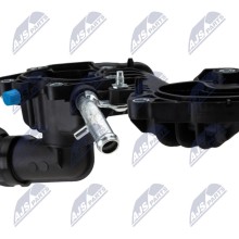 Thermostat Housing NTY CTM-FT-027 OE Ref 55254237 NTY