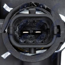 Thermostat Housing NTY CTM-FT-027 OE Ref 55254237 NTY