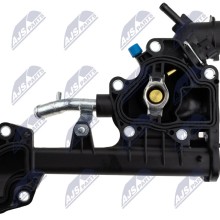 Thermostat Housing NTY CTM-FT-027 OE Ref 55254237 NTY
