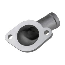 BOÎTIER DU THERMOSTAT CTM-HY-001 Pour HYUNDAI ATOS 1997- NTY