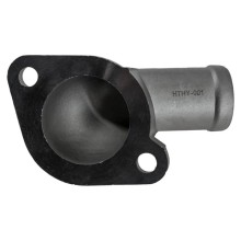 BOÎTIER DU THERMOSTAT CTM-HY-001 Pour HYUNDAI ATOS 1997- NTY