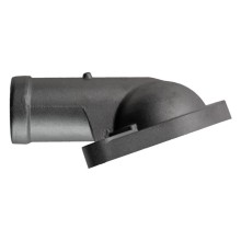 BOÎTIER DU THERMOSTAT CTM-HY-001 Pour HYUNDAI ATOS 1997- NTY