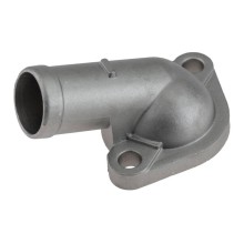 BOÎTIER DU THERMOSTAT CTM-HY-001 Pour HYUNDAI ATOS 1997-