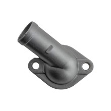 BOÎTIER DU THERMOSTAT CTM-HY-001 Pour HYUNDAI ATOS 1997- NTY