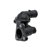 Coolant Flange NTY CTM-HY-002 OE Ref 2561102502 NTY