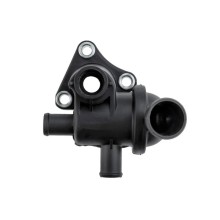 Coolant Flange NTY CTM-HY-002 OE Ref 2561102502 NTY