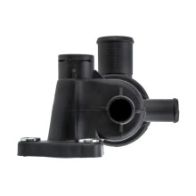 Coolant Flange NTY CTM-HY-002 OE Ref 2561102502 NTY