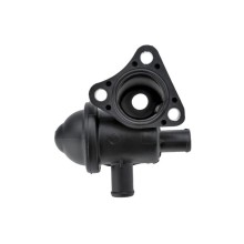 Coolant Flange NTY CTM-HY-002 OE Ref 2561102502 NTY