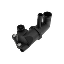 LĄCZNIK WYLOTOWY PLYNU CHLODNICY Pour HYUNDAI GETZ 2006-