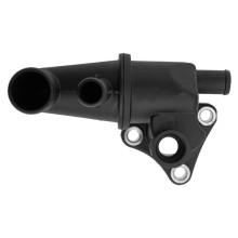 LĄCZNIK WYLOTOWY PLYNU CHLODNICY Pour HYUNDAI GETZ 2006- NTY