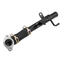 CÂBLE DE SYSTME DE REFROIDISSEMENT Pour HYUNDAI ATOS 2003- NTY