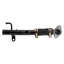 CÂBLE DE SYSTME DE REFROIDISSEMENT Pour HYUNDAI ATOS 2003- NTY