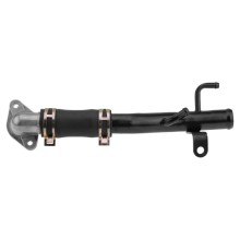 CÂBLE DE SYSTME DE REFROIDISSEMENT Pour HYUNDAI ATOS 2003- NTY