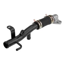 CÂBLE DE SYSTME DE REFROIDISSEMENT Pour HYUNDAI ATOS 2003-