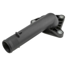 LĄCZNIK WLOTOWY PLYNU CHLODNICY CTM-HY-005 Pour HYUNDAI GETZ 2006-