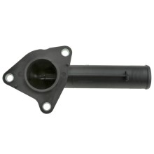 LĄCZNIK WLOTOWY PLYNU CHLODNICY CTM-HY-005 Pour HYUNDAI GETZ 2006- NTY