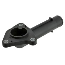 LĄCZNIK WLOTOWY PLYNU CHLODNICY CTM-HY-005 Pour HYUNDAI GETZ 2006- NTY