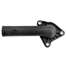 LĄCZNIK WLOTOWY PLYNU CHLODNICY CTM-HY-005 Pour HYUNDAI GETZ 2006- NTY