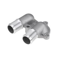 BRIDE DE LIQUIDE DE REFROIDISSEMENT Pour HYUNAI GETZ 01-, ELANTRA 00- NTY
