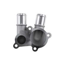BRIDE DE LIQUIDE DE REFROIDISSEMENT Pour HYUNAI GETZ 01-, ELANTRA 00- NTY